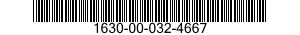1630-00-032-4667  1630000324667 000324667