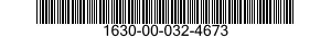 1630-00-032-4673  1630000324673 000324673