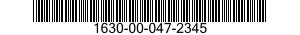 1630-00-047-2345  1630000472345 000472345