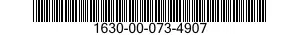 1630-00-073-4907  1630000734907 000734907