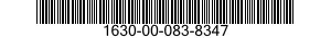 1630-00-083-8347  1630000838347 000838347