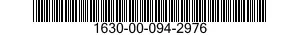 1630-00-094-2976  1630000942976 000942976