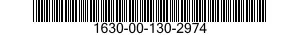 1630-00-130-2974  1630001302974 001302974