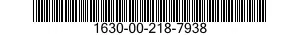 1630-00-218-7938  1630002187938 002187938