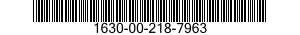 1630-00-218-7963  1630002187963 002187963