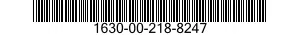 1630-00-218-8247  1630002188247 002188247