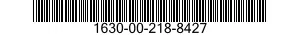 1630-00-218-8427  1630002188427 002188427