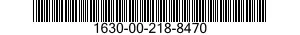 1630-00-218-8470  1630002188470 002188470