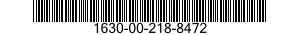 1630-00-218-8472  1630002188472 002188472