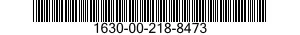1630-00-218-8473  1630002188473 002188473