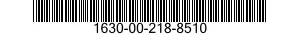 1630-00-218-8510  1630002188510 002188510