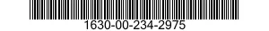 1630-00-234-2975  1630002342975 002342975