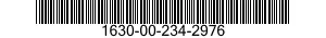 1630-00-234-2976  1630002342976 002342976