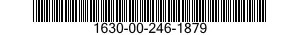 1630-00-246-1879  1630002461879 002461879