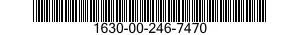 1630-00-246-7470  1630002467470 002467470