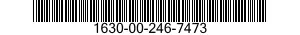 1630-00-246-7473  1630002467473 002467473