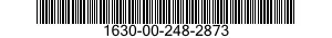 1630-00-248-2873  1630002482873 002482873