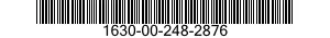 1630-00-248-2876  1630002482876 002482876