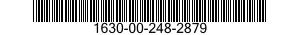 1630-00-248-2879  1630002482879 002482879