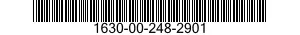 1630-00-248-2901  1630002482901 002482901