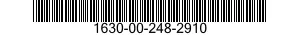 1630-00-248-2910  1630002482910 002482910