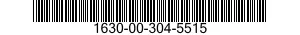1630-00-304-5515  1630003045515 003045515
