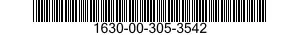1630-00-305-3542  1630003053542 003053542