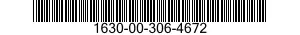 1630-00-306-4672 CONTROLLER ASSEMBLY,BRAKE 1630003064672 003064672