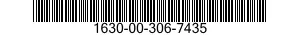 1630-00-306-7435  1630003067435 003067435