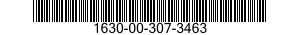 1630-00-307-3463  1630003073463 003073463