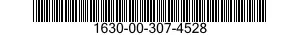 1630-00-307-4528  1630003074528 003074528
