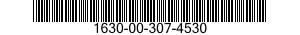 1630-00-307-4530  1630003074530 003074530