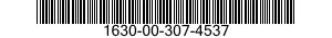 1630-00-307-4537  1630003074537 003074537