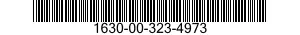 1630-00-323-4973  1630003234973 003234973