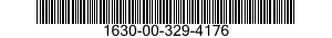 1630-00-329-4176  1630003294176 003294176