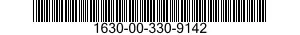 1630-00-330-9142  1630003309142 003309142