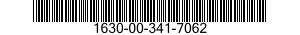 1630-00-341-7062  1630003417062 003417062