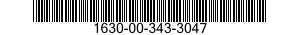 1630-00-343-3047  1630003433047 003433047