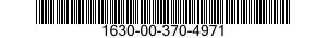 1630-00-370-4971  1630003704971 003704971