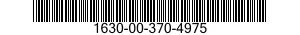 1630-00-370-4975  1630003704975 003704975