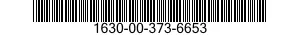 1630-00-373-6653  1630003736653 003736653