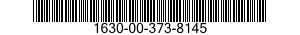 1630-00-373-8145  1630003738145 003738145