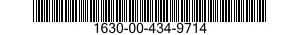 1630-00-434-9714  1630004349714 004349714