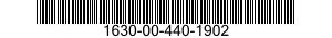 1630-00-440-1902  1630004401902 004401902