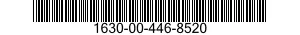1630-00-446-8520  1630004468520 004468520