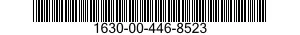1630-00-446-8523  1630004468523 004468523