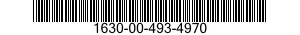 1630-00-493-4970  1630004934970 004934970