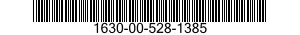 1630-00-528-1385 BRAKE,SINGLE DISK 1630005281385 005281385