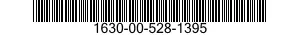 1630-00-528-1395  1630005281395 005281395