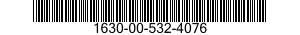1630-00-532-4076 RIGGER,MECHANICAL 1630005324076 005324076